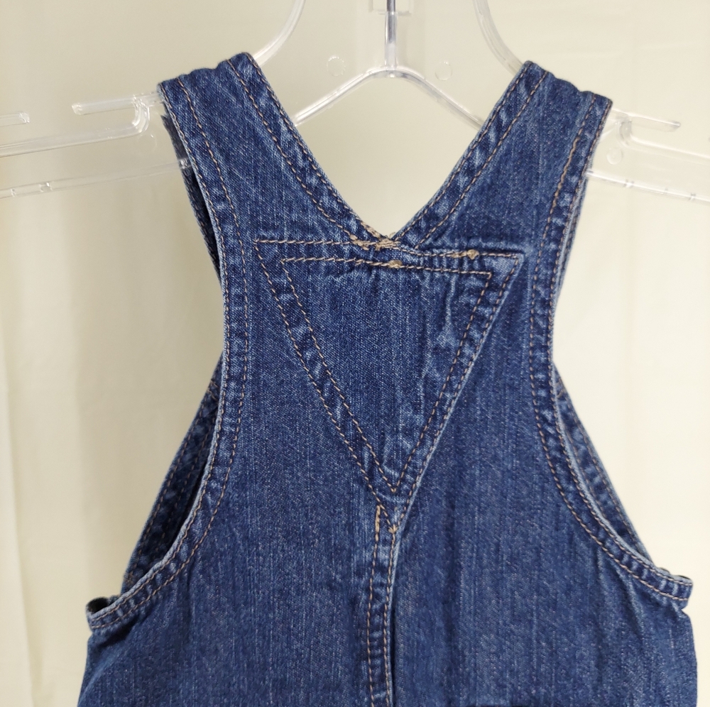 3 Month Osh Kosh Genuine Baby by Target - Picture 6 of 16